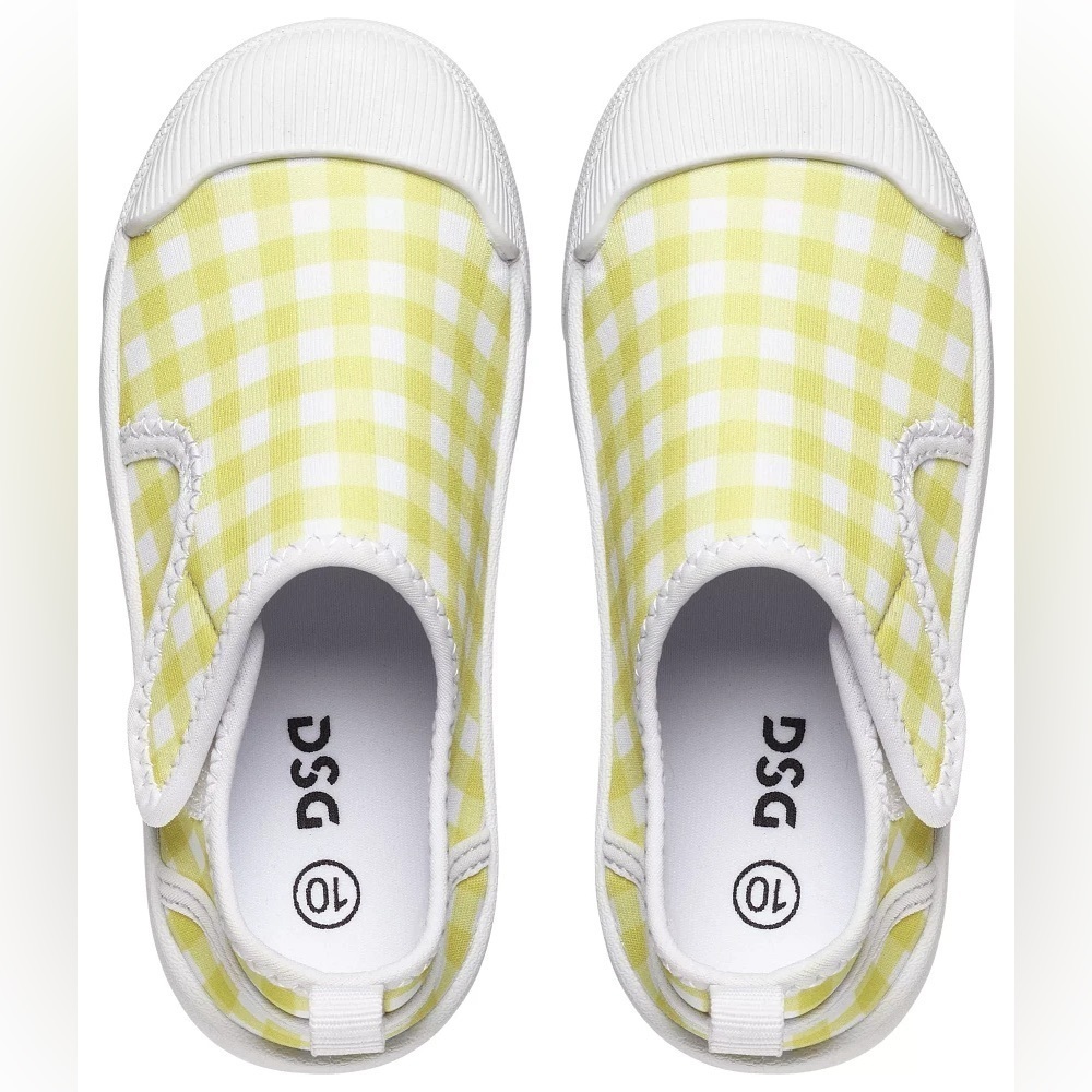DSG Direct Toddler Water Shoes